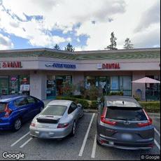 Aesthetics & Essentials Dental Group, dentists office located at 205 E Middlefield Rd, Mountain View, CA.