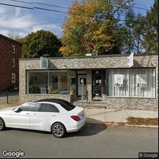 Wakefield Family Dental Center, dentists office located at 211 Albion St, Wakefield, MA.
