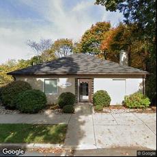 Yale Avenue Family Dentistry PC, dentists office located at 39 Yale Ave, Wakefield, MA.