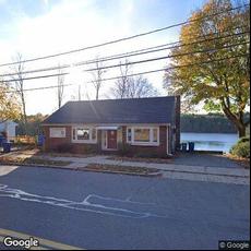 Crystal Lake Dental, dentists office located at 725 Main St, Wakefield, MA.