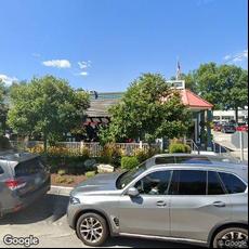 Pleasant Smiles Dental, dentists office located at 77 Lowell Rd, Hudson, NH.