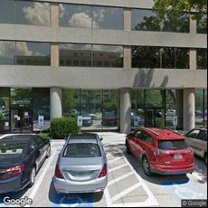 Bethesda Center for Family and Cosmetic Dentistry, dentists office located at 6410 Rockledge Dr, Bethesda, MD.