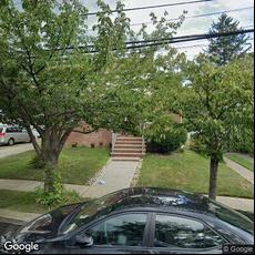 Elegant Dental, dentists office located at 4517 220th St, Bayside, NY.