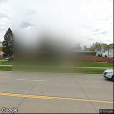 Southfield Family Dental, dentists office located at 626 N Crooks Rd, Clawson, MI.