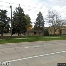 Elmwood Dental Group, dentists office located at 870 N Crooks Rd, Clawson, MI.