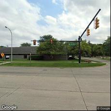 Havens Orthodontics, dentists office located at 655 W 14 Mile Rd, Clawson, MI.