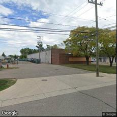 Ribits Dental Works, dentists office located at 1232 Combermere Dr, Troy, MI.