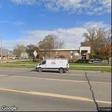 Family First Dental Care PC, dentists office located at 1982 Livernois Rd, Troy, MI.