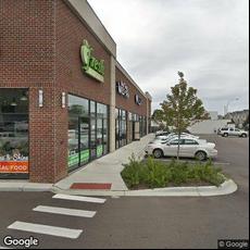 Main Dental, dentists office located at 3307 Rochester Rd, Royal Oak, MI.