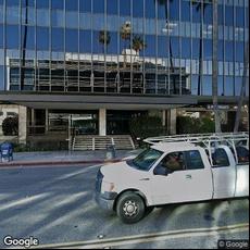 Century City Oral-MXLLFCL, dentists office located at 8920 Wilshire Blvd, Beverly Hills, CA.