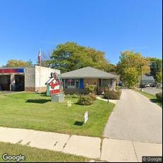 Family Tree Dentistry S.C., dentists office located at 6076 N Port Washington Rd., Milwukee, WI.