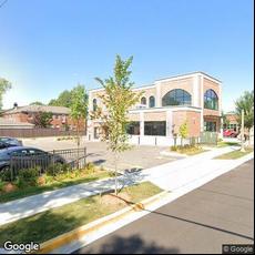 Modern Touch Dental, dentists office located at 105 W Silver Spring Dr, Milwaukee, WI.