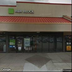 James T Katsur & Assoc, dentists office located at 3200 Leechburg Rd, New Kensington, PA.