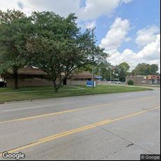 Happy Smile Family Dental, dentists office located at 28567 Ryan Rd, Warren, MI.