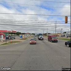 American Professional Oral Surgery Pc, dentists office located at 2425 E 12 Mile Rd, Warren, MI.