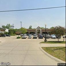 Dentists in Shelby Township, MI, dentists office located at 55690 Van Dyke Ave, Shelby Charter Township, MI.
