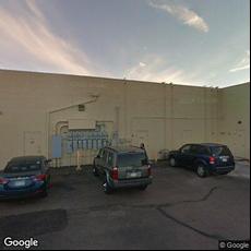 My Kid's Dentist & Orthodontics, dentists office located at 6912 Mesa Ridge Pkwy, Fountain, CO.