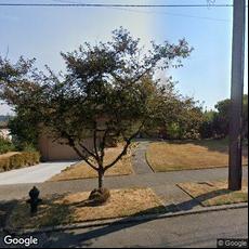 Toyoko Dental, dentists office located at 6036 Seward Park Ave S, Seattle, WA.