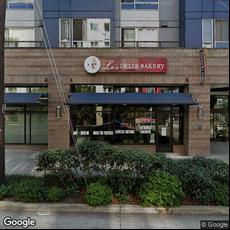 Green Leaf Dental, dentists office located at 4219 S Othello St, Seattle, WA.