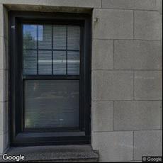 Brooklyn Avenue Dental, dentists office located at 1305 NE 43rd St, Seattle, WA.