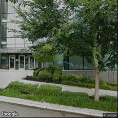 Uptown Family Dentistry, dentists office located at 414 3rd Ave W, Seattle, WA.