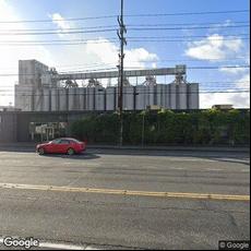 Elloitt Bay Dental, dentists office located at 945 Elliott Ave W, Seattle, WA.