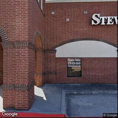 Titensor Dental - Family, Implant, Cosmetic & Sedation Dentistry, dentists office located at 1901 Long Prairie Rd, Flower Mound, TX.