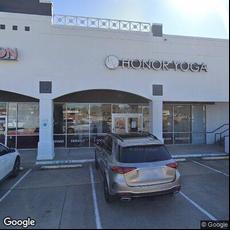 Green Dental Group, dentists office located at 3020 Legacy Dr, Plano, TX.