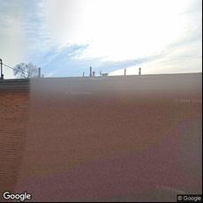 Park Hill Family Dental, dentists office located at 1516 Locust St, Denver, CO.