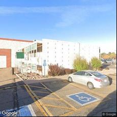 Gartland Dentistry, dentists office located at 1315 Krameria St, Denver, CO.