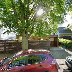 Mar Family Dentistry, dentists office located at 3049 Beacon Ave S, Seattle, WA.