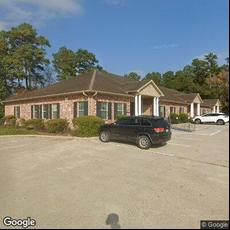 Lord Family Dentistry, dentists office located at 2253 N Loop 336 W,, Conroe, TX.