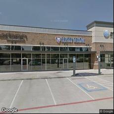Sentry Dental, dentists office located at 3846 W Davis St, Conroe, TX.