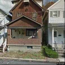 B & N Dental, dentists office located at 1153 North Ave, Pitcairn, PA.