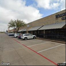 Texas Orthodontics and general Dentistry, dentists office located at 3709 Gregory St, Wichita Falls, TX.