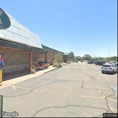 Plaza Fam Brmfld Dentist, dentists office located at 5015 W 120th Ave, Broomfield, CO.