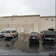 Lakeside Dental Group, dentists office located at 25920 Iris Ave, Moreno Valley, CA.