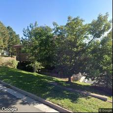 Alan Goral, DDS, dentists office located at 10789 Bradford Rd, Littleton, CO.