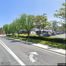 Nicolle Miller, DDS A Professional Dental Corporation, dentists office located at 197 Woodland Pkwy, San Marcos, CA.