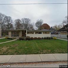 Abbey Dental, dentists office located at 4809 N Pennsylvania St, Indianapolis, IN.