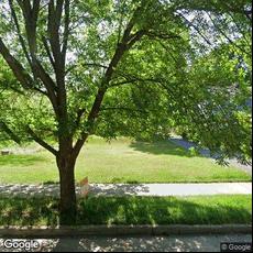 Washington Square Cosmetic & Family Dentistry, dentists office located at 3916 N Pennsylvania St, Indianapolis, IN.