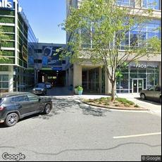 Smile Direct Club, dentists office located at 1111 Metropolitan Ave, Charlotte, NC.