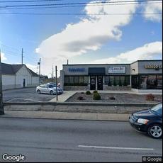 Robbins, Evan, DDS - Keystone Family Dental Care, dentists office located at 5426 N Keystone Ave, Indianapolis, IN.