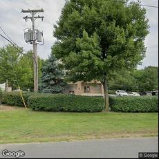 Morris County Endodontics, dentists office located at 141 US Highway 46, Rockaway, NJ.