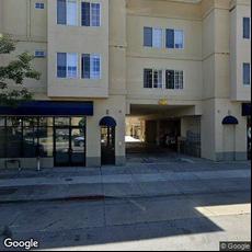 Lai Orthodontics, dentists office located at 916 San Pablo Ave, Albany, CA.