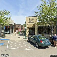 Solano Smile Dental Specialty Group, dentists office located at 1183 Solano Ave, Albany, CA.