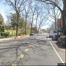 At Home Dental | Dr. Kai D. Mai, DDS, dentists office located at 44-20 Douglaston Pkwy,, Douglaston, NY.