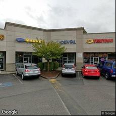 Smile Dental, dentists office located at 2020 Maltby Rd, Bothell, WA.
