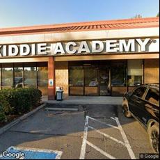 Hamamoto Dentistry, dentists office located at 22703 Bothell Everett Hwy, Bothell, WA.