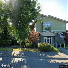 Thrasher's Corner Family Dental, dentists office located at 1732 214th St SE, Bothell, WA.